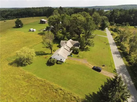 105 Dr Duggan Rd, Bethel, NY 12720