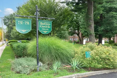 747 N Broadway #3A, Greenburgh, NY 10706