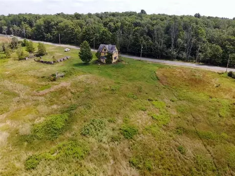 tbd 00 Cty Hway 105, Fallsburg, NY 12733