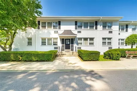 24 N Ridge St #B, Rye, NY 10573