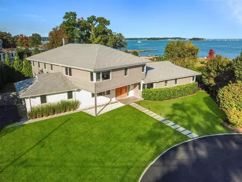 1070 Nine Acres Ln, Mamaroneck, NY 10543