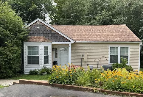 21 Hidden Ridge Dr, Thompson, NY 12701