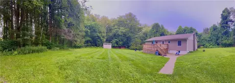 967 Berkshire Rd, Dover, NY 12594