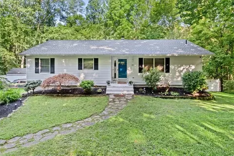 89 Woodbury Rd, Woodbury, NY 10930
