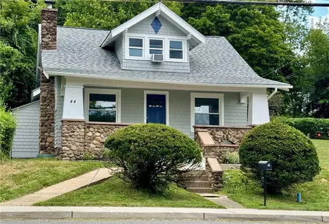 44 S Highland Ave, Orangetown, NY 10960