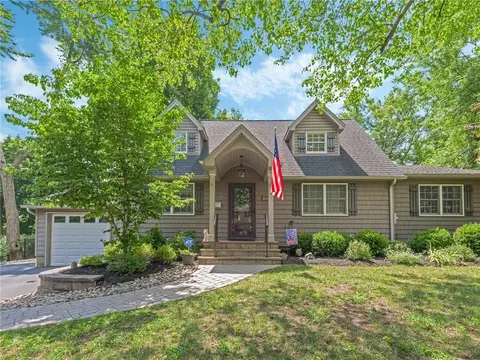 30 Arlene Ct, Orangetown, NY 10965