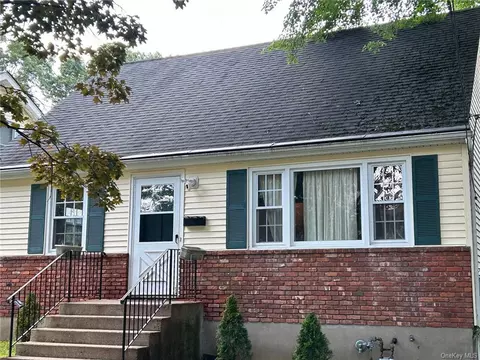1 Ward St, Ramapo, NY 10901