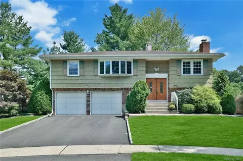 38 Griffith Pl, Orangetown, NY 10965