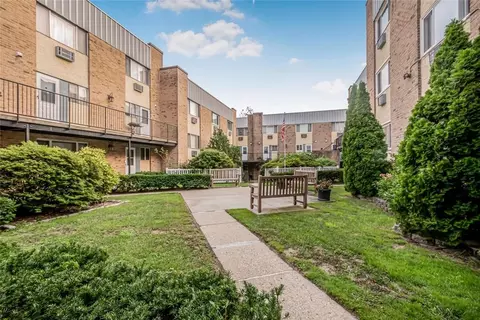 437 Palisade Ave #K2, Yonkers, NY 10703