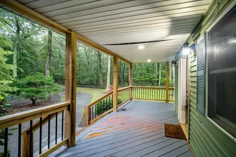 3 Sunset Ridge Rd, Monroe, NY 10950