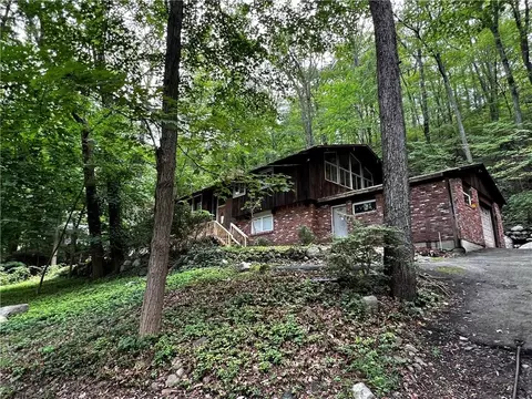 951 Haverstraw Rd, Ramapo, NY 10901