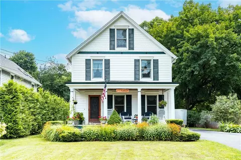 78 South St, Patterson, NY 12563