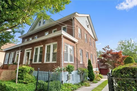 99 Hillview Ave, Yonkers, NY 10704