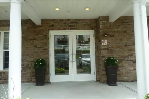 15 Dickinson Pl #3715, Carmel, NY 10512