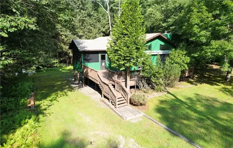 36 Gina Ln, Monticello, NY 12701