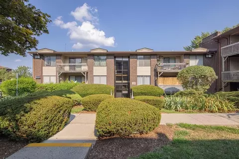298 Country Club Ln, Pomona, NY 10970