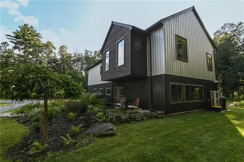 788 Lt Brender Hwy, Ferndale, NY 12734