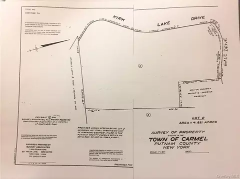 7 Gale Dr, Carmel, NY 10541