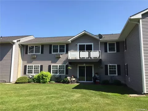100 Hillside Dr #A14, Wallkill, NY 10941 photo 1