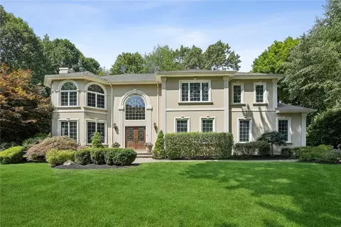 251 N Lincoln St, Orangetown, NY 10965