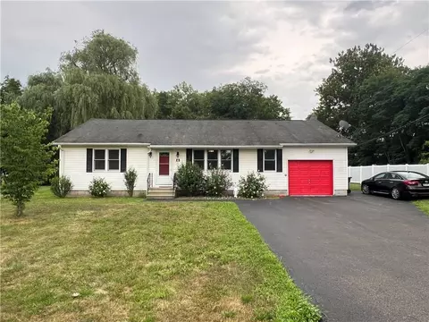 6 Williams St, Cairo, NY 12413