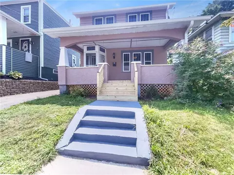 353 3rd St, Newburgh, NY 12550