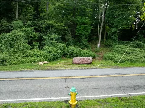 178 Cedar Ln, Ossining, NY 10562
