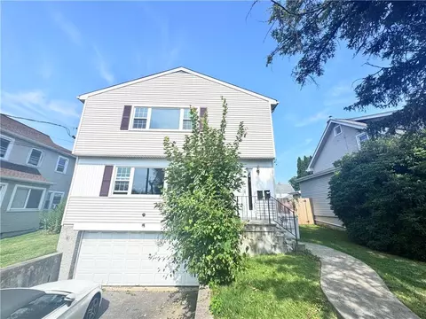 45 S Ridge St, Rye Brook, NY 10573