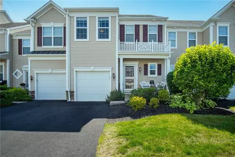 20 Brighton Dr #2303, Newburgh, NY 12550