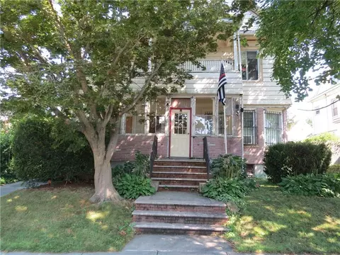 149-15 Delaware Ave, New York, NY 11355