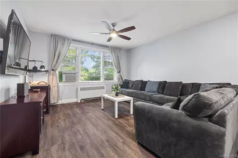 14 Soundview Ave #55, White Plains, NY 10606
