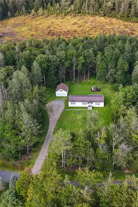194 Seeman Rd, Neversink, NY 12765