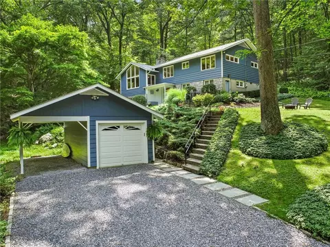 38 The Gln, Lewisboro, NY 10536