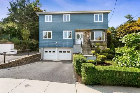 104 Maple Ave, Rye, NY 10580