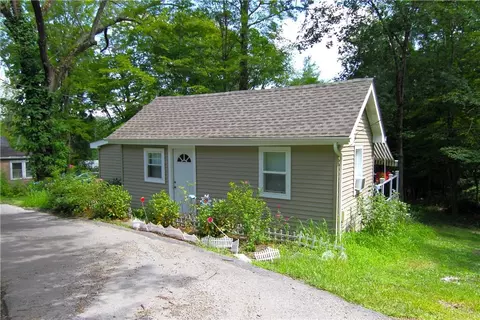 35 Glanhope Rd #14, East Fishkill, NY 12533
