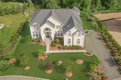 23 Fant Farm Ln, Ramapo, NY 10901