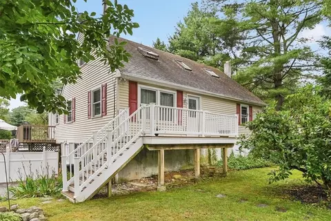 3 David Ln, Mamakating, NY 12790