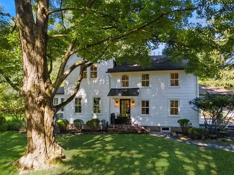 265 Old Mill Rd, Clarkstown, NY 10989