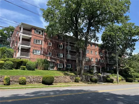 2333 Palmer Ave #1G, New Rochelle, NY 10801