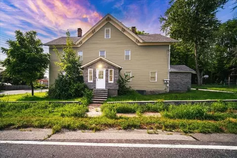 783 Route 284, Minisink, NY 10998