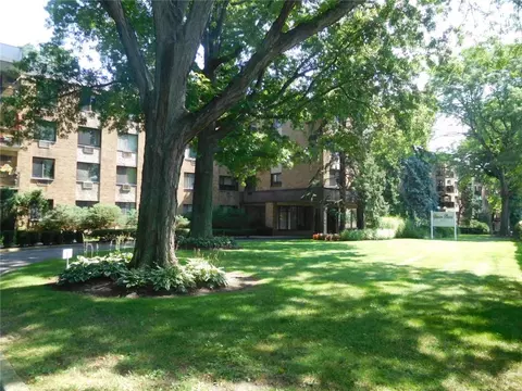 1101 Midland Ave #128, Yonkers, NY 10708