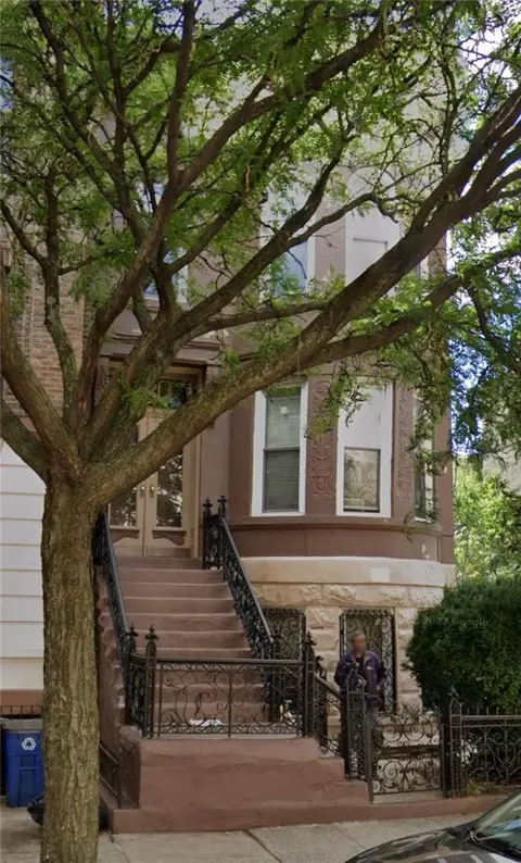 980 Greene Ave, Brooklyn, NY 11221