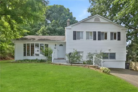 63 Joyce Rd, Greenburgh, NY 10530