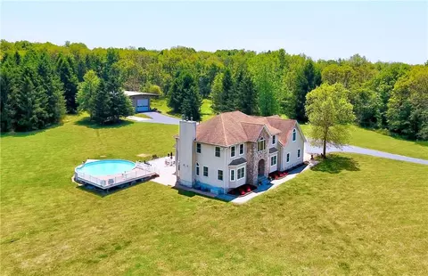 180 County Route 22, Minisink, NY 10933