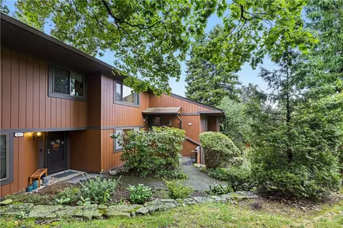 219 Martling Ave, Greenburgh, NY 10591