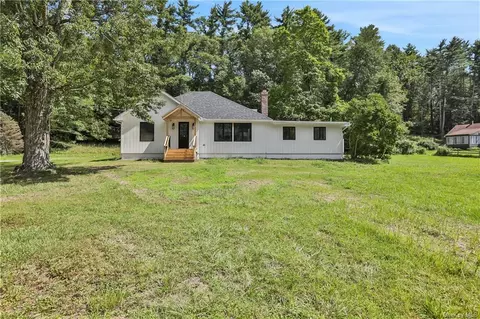914 Lucas Avenue Ext, Hurley, NY 12443