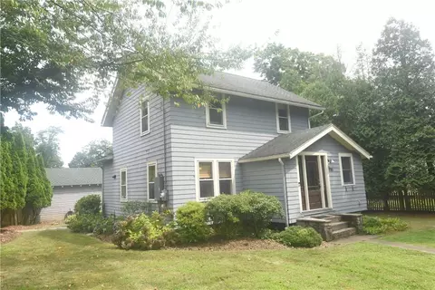 196 Route 118, Yorktown Heights, NY 10598