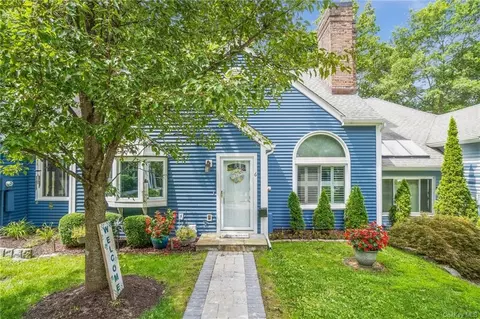 3675 Old Yorktown Rd #6, Yorktown, NY 10588