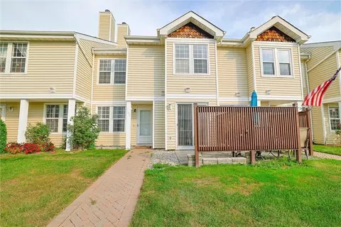 1107 Whispering Hls, Chester, NY 10918
