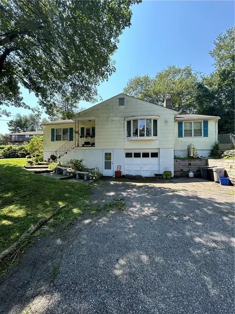 73 Dingley Rd, Kent, NY 10512